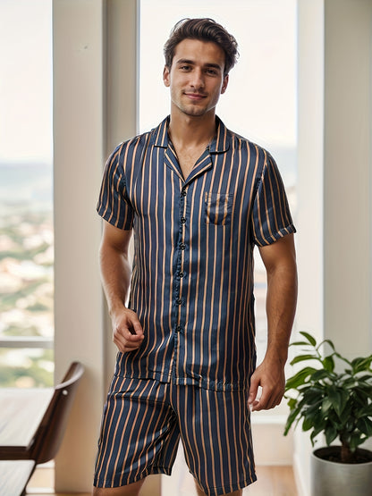 Pyjama pour homme original