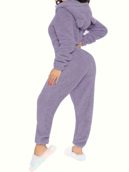 Pyjama body femme