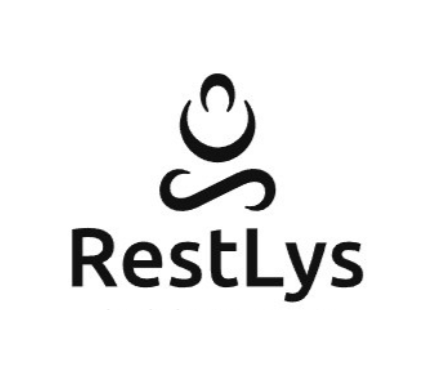 RestLys