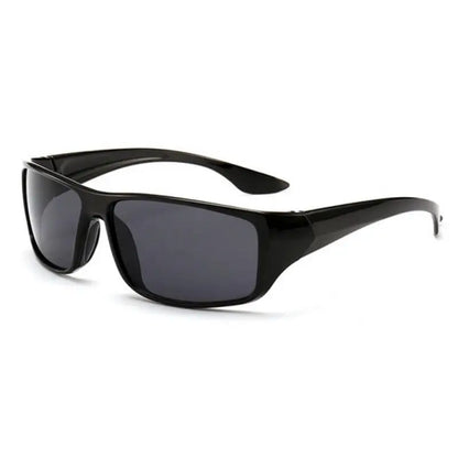 Lunette de repos homme