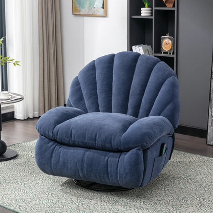 Fauteuil de relaxation