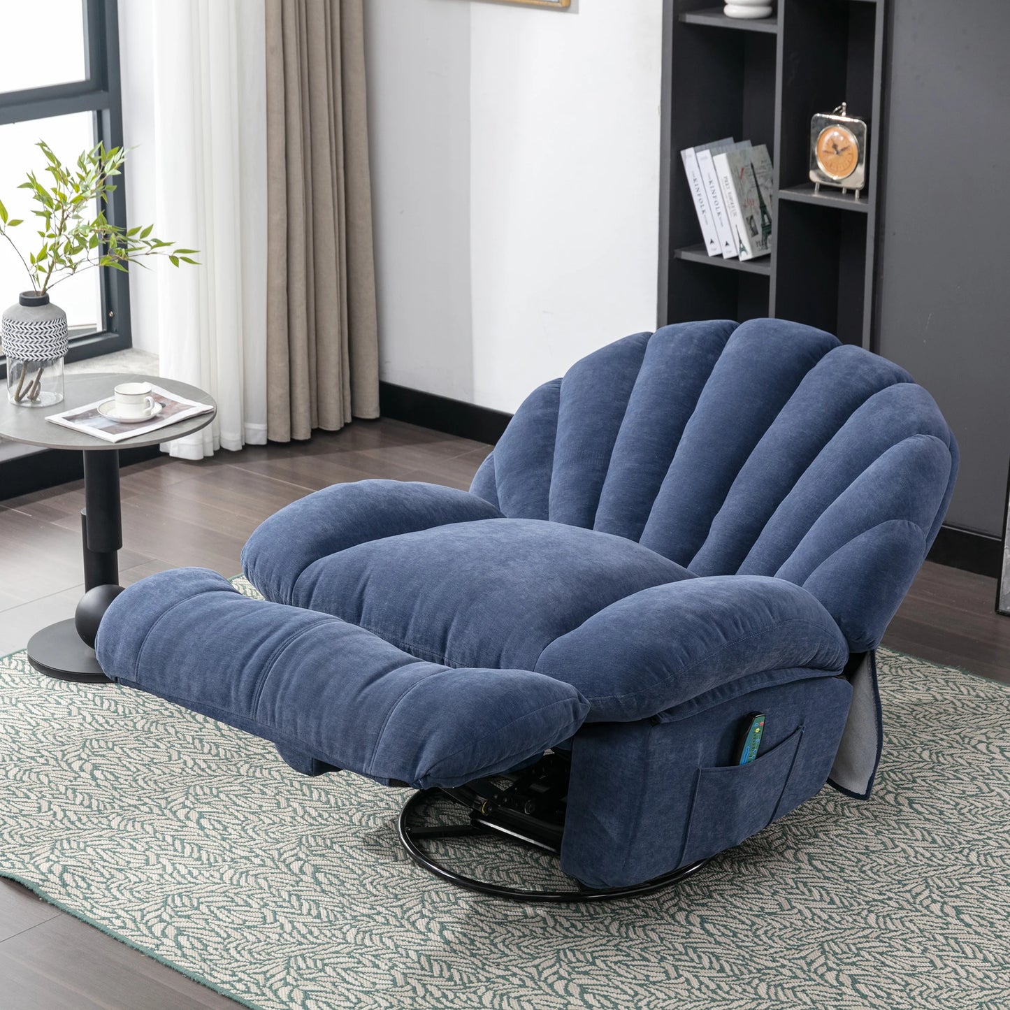 Fauteuil de relaxation