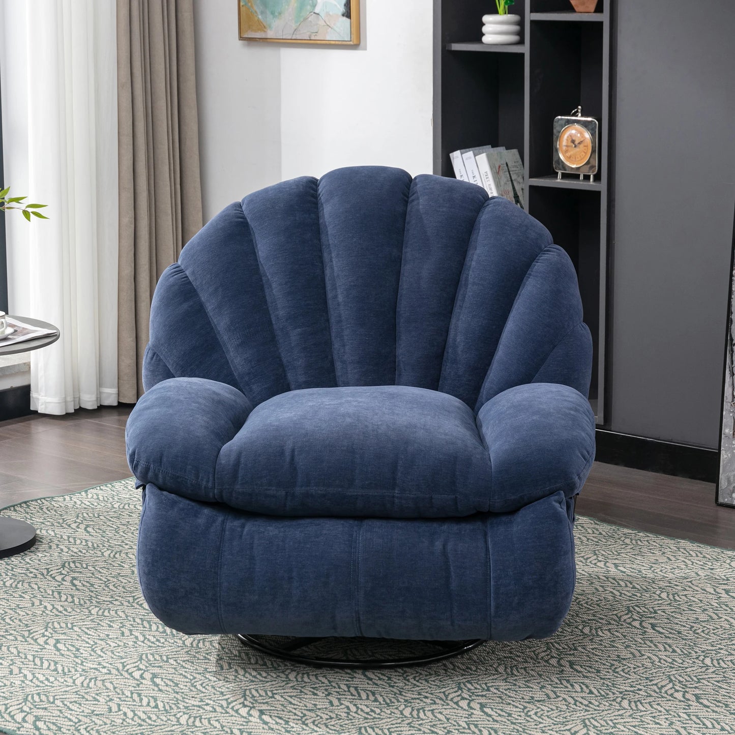 Fauteuil de relaxation